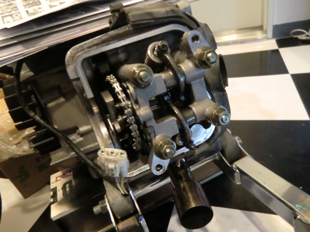 CIMG1675.jpg(266353 byte)