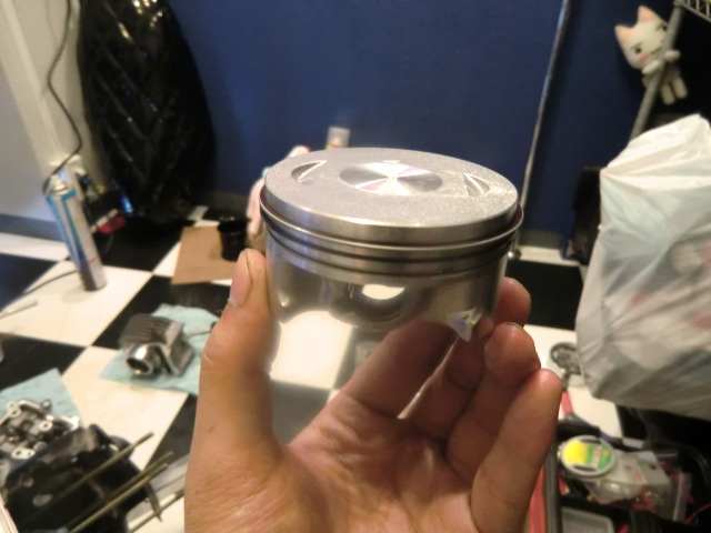 CIMG1702.jpg(244727 byte)