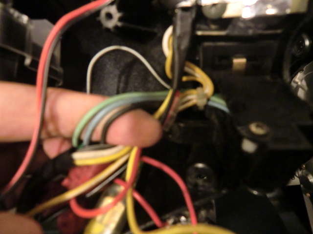CIMG1370.jpg(244538 byte)