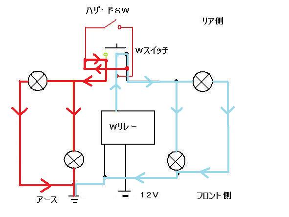 winker4.jpg(23787 byte)