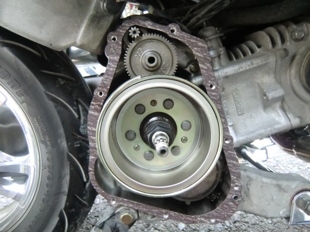 CIMG0715.jpg(282590 byte)