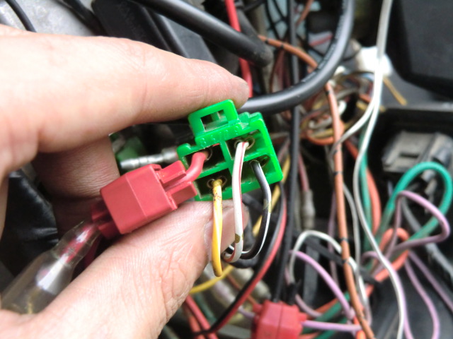 CIMG0718.jpg(257962 byte)