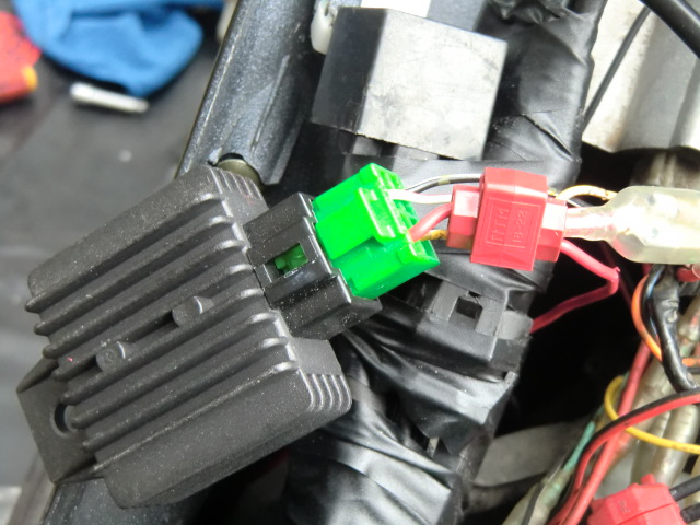 CIMG0719.jpg(271073 byte)