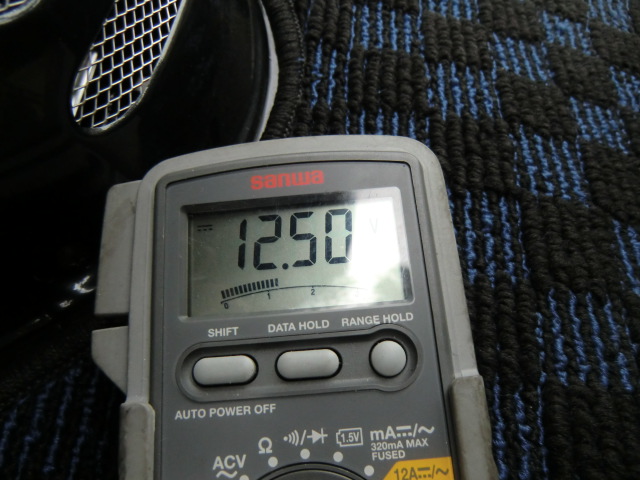 CIMG0720.jpg(264966 byte)