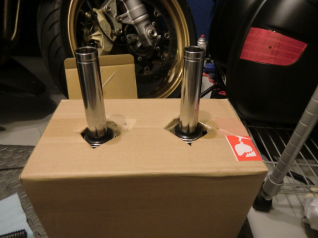 CIMG0814.jpg(247433 byte)
