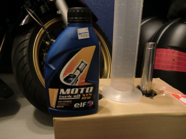 CIMG0815.jpg(252308 byte)
