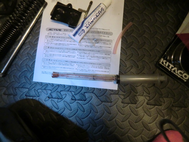 CIMG0816.jpg(269503 byte)