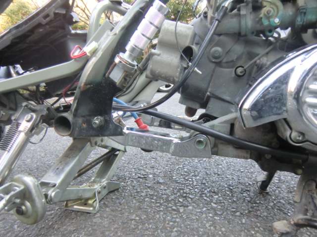 CIMG0675.jpg(297514 byte)
