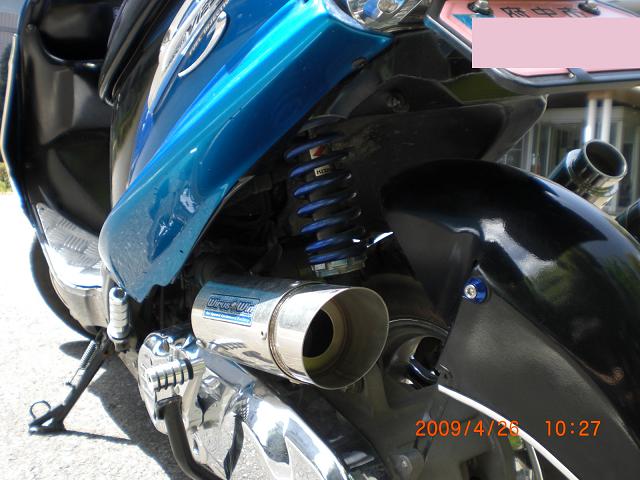 CIMG0319.jpg(94852 byte)