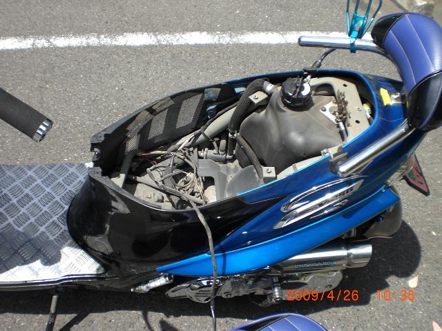 CIMG0320.jpg(112472 byte)
