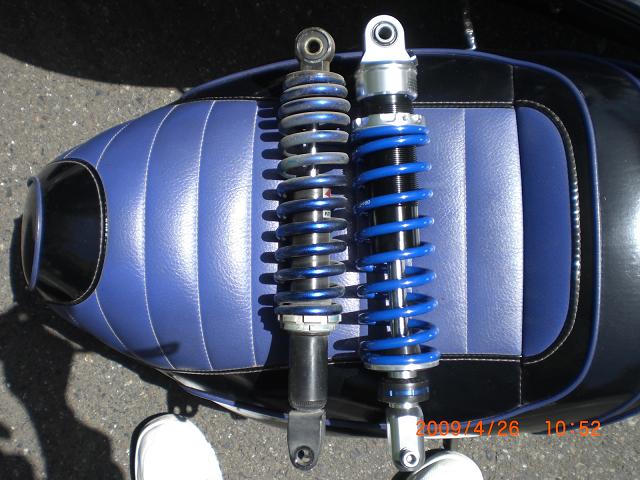 CIMG0322.jpg(99331 byte)