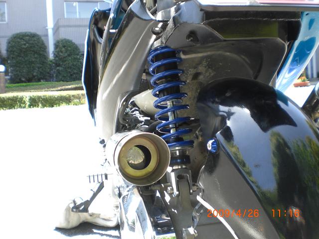 CIMG0323.jpg(92925 byte)