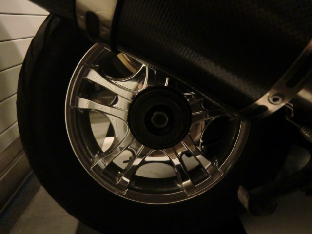 CIMG1356.jpg(241009 byte)