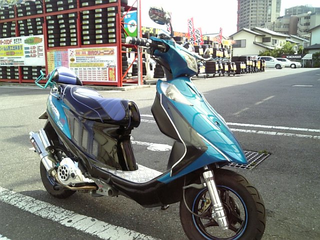DVC00085.jpg(106535 byte)