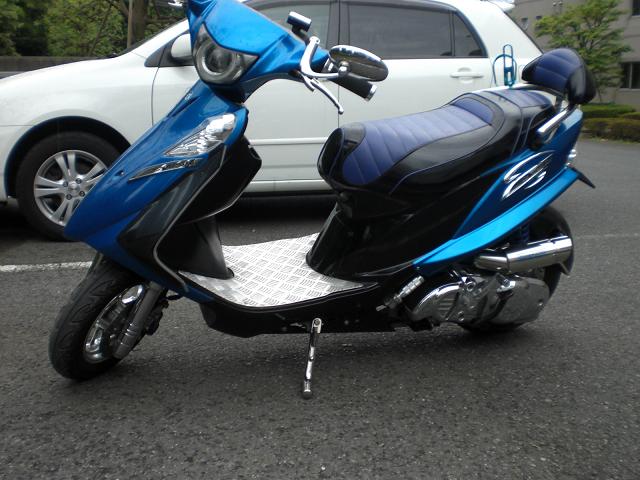 CIMG1243.jpg(98299 byte)