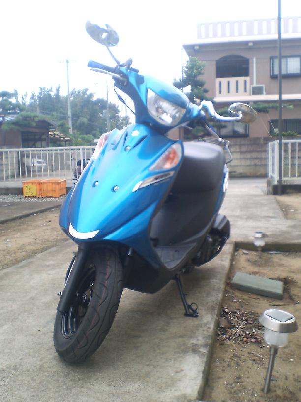 D1000013.jpg(375767 byte)
