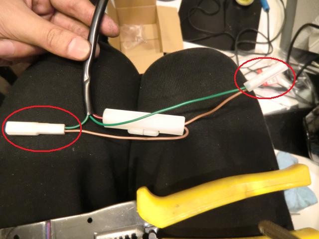 CIMG2418.jpg(247816 byte)