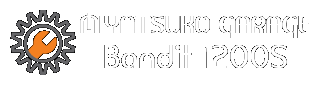 bandit_logo.png(5500 byte)
