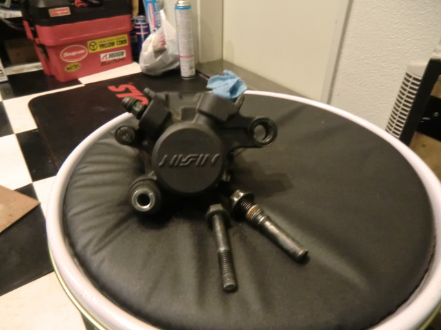 CIMG2008.jpg(246812 byte)