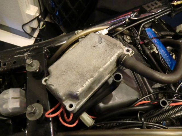 CIMG2901.jpg(266313 byte)