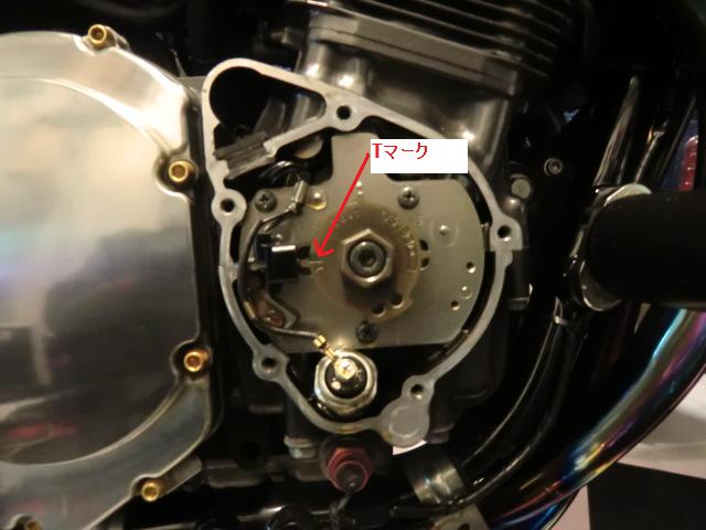 CIMG2917.jpg(57630 byte)
