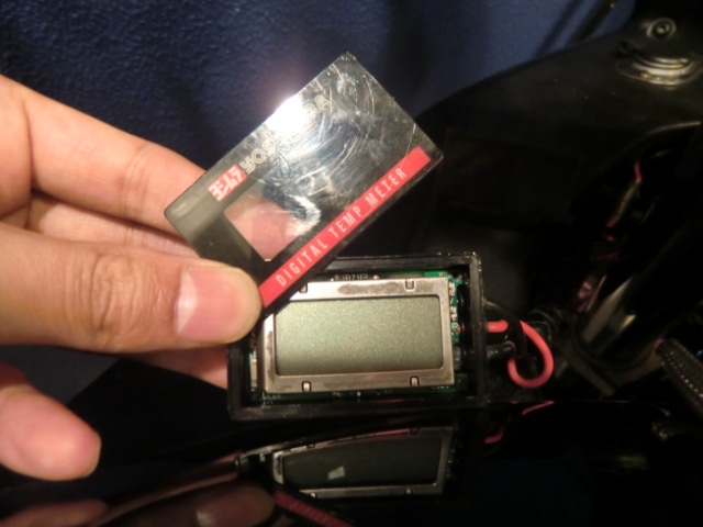CIMG1260.jpg(246041 byte)