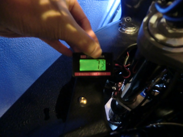 CIMG1261.jpg(242526 byte)