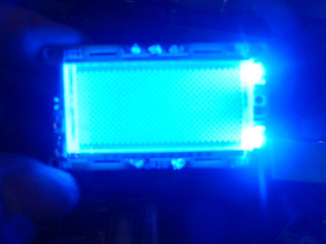CIMG1265.jpg(232357 byte)