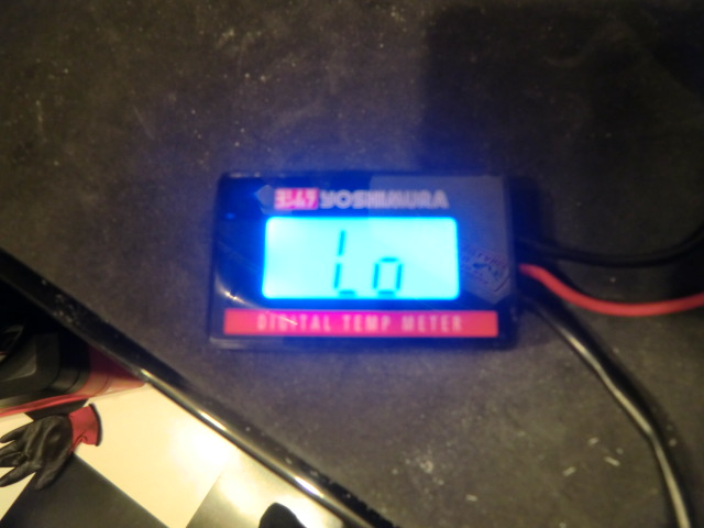 CIMG1275.jpg(242280 byte)