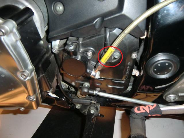 CIMG1329.jpg(62922 byte)