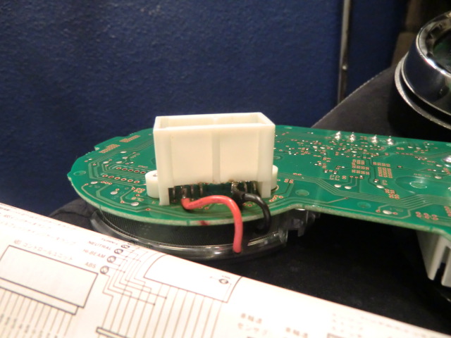 CIMG1532.jpg(249319 byte)