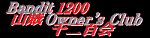 banner_bandit1200Owner.gif(2980 byte)