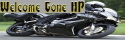 banner_tone.jpg(4803 byte)