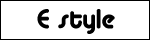 e_style_banner.gif(743 byte)