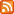 feed-icon-14x14.png(689 byte)