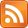 feed-icon-28x28.png(1737 byte)